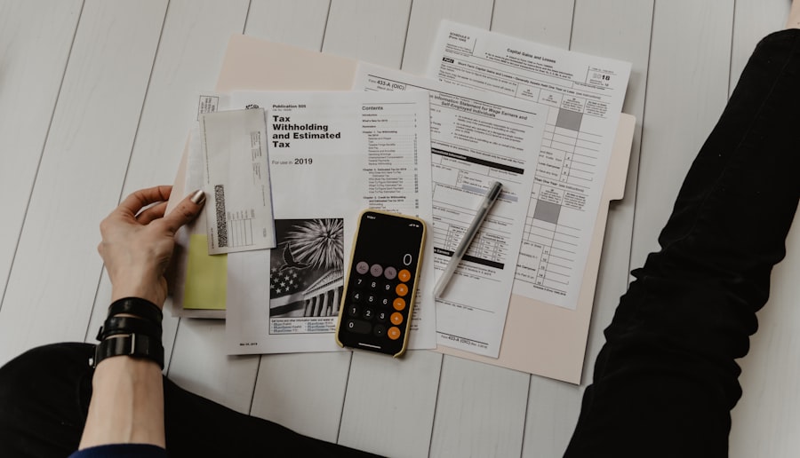 KYC & AML: The Complete Guide for Fintechs in 2026